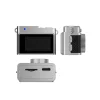 Easypix MiniPro XS1 minikamera thumbnail