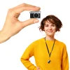 Easypix MiniPro XS1 minikamera thumbnail