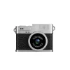 Easypix MiniPro XS1 minikamera thumbnail