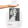 Easypix InstantFUN Pocket Printer P1 10102 mini tlačiareň thumbnail