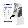 Easypix InstantFUN Pocket Printer P1 10102 mini tlačiareň thumbnail