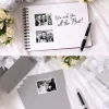 Easypix InstantFUN Pocket Printer P1 10102 mini nyomtató thumbnail