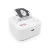 Easypix InstantFUN Pocket Printer P1 10102 mini nyomtató thumbnail