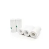 Easypix Thermal Sticker Rolls white pre InstantFUN sada samolepiacich termopapierových kotúčikov 5 ks thumbnail