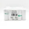 Easypix Thermal Sticker Rolls white pre InstantFUN sada samolepiacich termopapierových kotúčikov 5 ks thumbnail