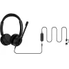 Sandberg 126-54 3in1 Office Headset Pro ENC slúchadlá thumbnail