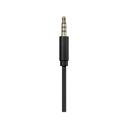 Sandberg 126-54 3in1 Office Headset Pro ENC slúchadlá - 2