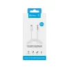 Sandberg 136-74 USB-C > MicroUSB nabíjací kábel 1 m thumbnail
