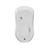 Sandberg 331-05 Wireless Mouse Saver White bezdrôtová myš thumbnail