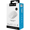 Sandberg 331-05 Wireless Mouse Saver White bezdrôtová myš thumbnail