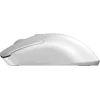 Sandberg 331-05 Wireless Mouse Saver White bezdrôtová myš thumbnail