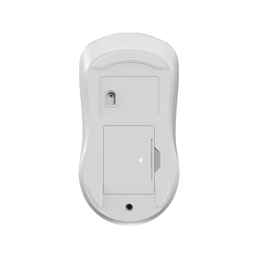 Sandberg 331-05 Wireless Mouse Saver White bezdrôtová myš - 5