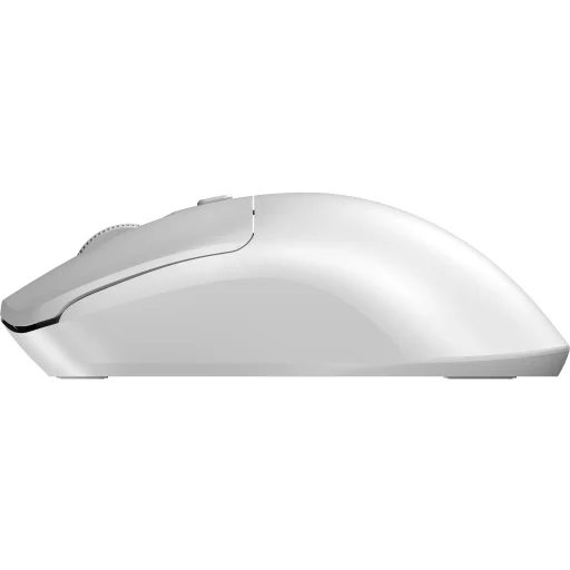 Sandberg 331-05 Wireless Mouse Saver White bezdrôtová myš - 4