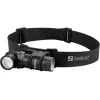 Sandberg 421-35 Headlamp 500 Duo čelovka a ručné svietidlo thumbnail