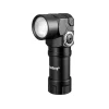 Sandberg 421-35 Headlamp 500 Duo čelovka a ručné svietidlo thumbnail