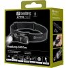 Sandberg 421-35 Headlamp 500 Duo čelovka a ručné svietidlo thumbnail