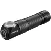 Sandberg 421-36 Headlamp 1000 Pro čelovka thumbnail