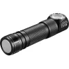 Sandberg 421-36 Headlamp 1000 Pro čelovka thumbnail