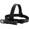 Sandberg 421-36 Headlamp 1000 Pro čelovka thumbnail