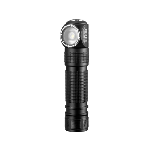 Sandberg 421-36 Headlamp 1000 Pro čelovka - 4