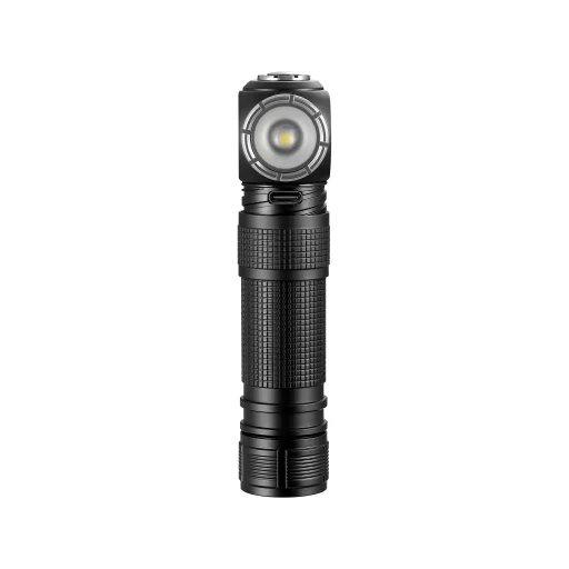 Sandberg 421-36 Headlamp 1000 Pro čelovka - 5