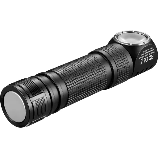 Sandberg 421-36 Headlamp 1000 Pro čelovka - 6