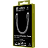 Sandberg 441-66 Survivor USB-C kábel 0,2 m 100 W thumbnail