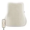 Homedics BVA-HB150-EB Bridge vibroakustický masážny vankúš thumbnail