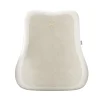 Homedics BVA-HB150-EB Bridge vibroakustický masážny vankúš thumbnail