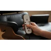 Homedics BVA-HB150-EB Bridge vibroakustický masážny vankúš thumbnail
