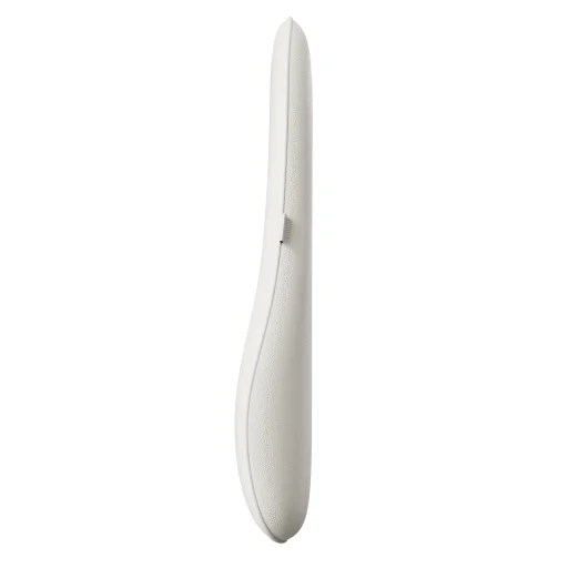 Homedics BVA-HB150-EB Bridge vibroakustický masážny vankúš - 3