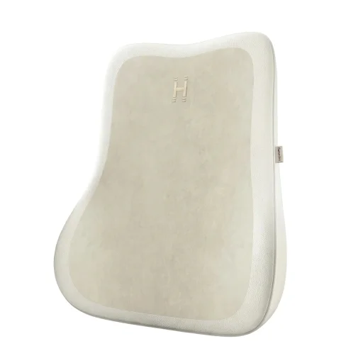 Homedics BVA-HB150-EB Bridge vibroakustický masážny vankúš - 4