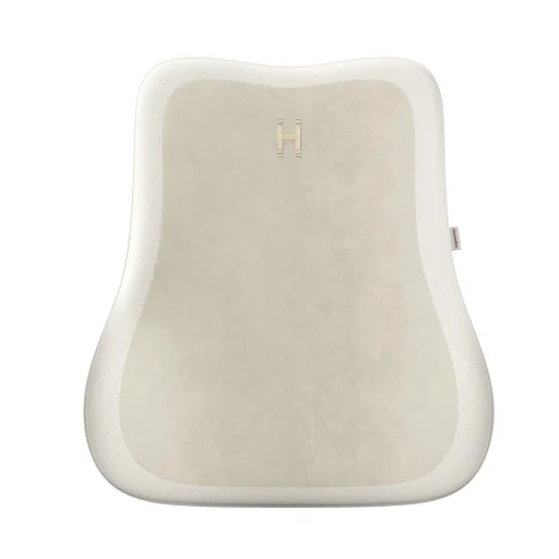 Homedics BVA-HB150-EB Bridge vibroakustický masážny vankúš - 5