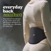 Homedics SR-GLB800 teplá a studená bedrová opierka thumbnail