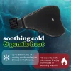 Homedics SR-GLB800 teplá a studená bedrová opierka thumbnail