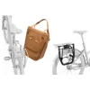 Thule 5472 Chasm Cooler 21L with InLock chladiaca taška, prašná oranžová thumbnail