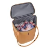 Thule 5472 Chasm Cooler 21L with InLock hűtőtáska, poros narancssárga thumbnail