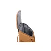Thule 5472 Chasm Cooler 21L with InLock hűtőtáska, poros narancssárga thumbnail