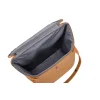 Thule 5472 Chasm Cooler 21L with InLock hűtőtáska, poros narancssárga thumbnail
