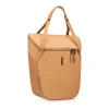 Thule 5472 Chasm Cooler 21L with InLock hűtőtáska, poros narancssárga thumbnail
