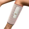 Homedics SR-CMCE10H modulárny masážny pás na lýtka s predlžovacími pásmi thumbnail