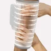 Homedics SR-CMCE10H modulárny masážny pás na lýtka s predlžovacími pásmi thumbnail