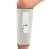 Homedics SR-CMCE10H moduláris vádli masszírozó pánt hosszabbítókkal thumbnail