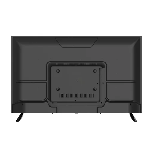 Smart televízor Silelis TV-323 - 5