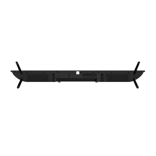 Smart televízor Silelis TV-323 - 9