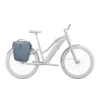 Thule 5477 Shield Pannier 22L InLock oldaltáska Mid Blue thumbnail