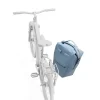 Thule 5477 Shield Pannier 22L InLock bočná taška stredne modrá thumbnail
