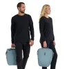 Thule 5477 Shield Pannier 22L InLock bočná taška stredne modrá thumbnail