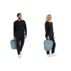 Thule 5477 Shield Pannier 22L InLock bočná taška stredne modrá thumbnail