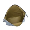 Thule 5477 Shield Pannier 22L InLock oldaltáska Mid Blue thumbnail